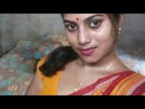 aunty bf telugu|ఈ వీడియో ఒంటరిగా ఎవ్వరు లేనప్పుడు చూడండి .